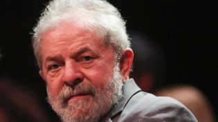 Estratégia demonstra que a hora de prender Lula está chegando