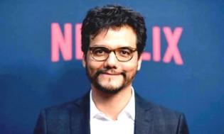 PT perde Wagner Moura