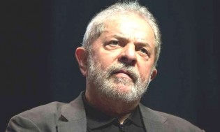 Divulgação de eventual sentença condenatória de Lula provocará um turbilhão no meio político