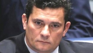 A mais sensata e imparcial análise sobre a sentença que condenou Lula