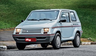 Projeto de lei que obriga fabricação de carros obsoletos amarra o brasileiro às “carroças” nacionais