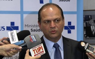 A declaração do ministro da saúde sobre os médicos brasileiros – uma oportunidade de empatia para o país