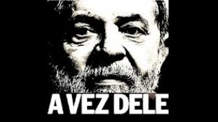 A indecente emenda para salvar Lula da cadeia