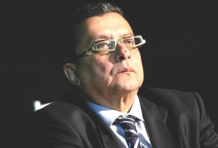 João Santana é operado de câncer e não recebe qualquer solidariedade de petistas
