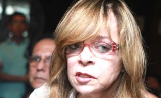 Vingança de Glória Perez atinge famílias no Brasil