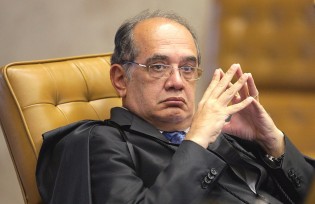Em nota pública, juízes do Acre demonstram que Gilmar conspira contra a magistratura nacional