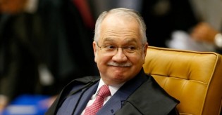 Responda-nos, ministro Fachin, porque todos queremos saber