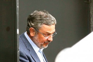 Palocci em carta oferece desfiliação, deixa claro que vai delatar e desnuda Lula (veja a carta)