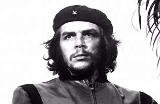 Che Guevara, herói ou vilão?
