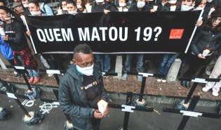 Os caçadores de marginais e a proliferação dos grupos de extermínio