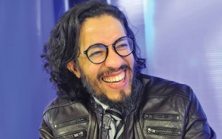 Jean Wyllys revela suas vontades: pedir perdão, drogas e transa (veja o vídeo)
