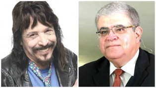 Benito Di Paula detona o deputado mais sem-vergonha do Brasil (veja o vídeo)