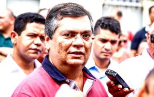 Na “República do Maranhão”, governador do PCdoB não cumpre mais as ordens judiciais