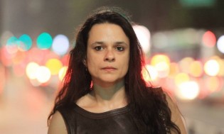 Professor da USP, contumaz agressor de Moro, processa Janaína Paschoal (veja o vídeo)