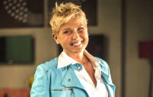 Xuxa Meneghel abocanhará R$ 8,9 milhões com a lei Rouanet