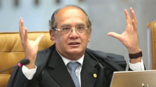 Agência envolvida na Lava Jato renova contrato com o TSE