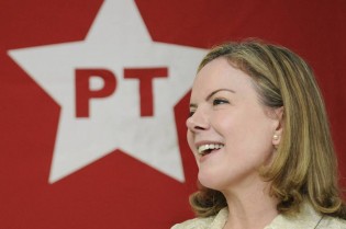 PT acata determinação de Dirceu e traça estratégia de "baderna" pró-Lula, para confrontar a Justiça