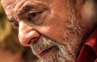 A nova construção de Lula e a procedência do dinheiro da obra