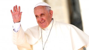 Carta aberta de ex-muçulmanos ao Papa Francisco: “Pare de se enganar”