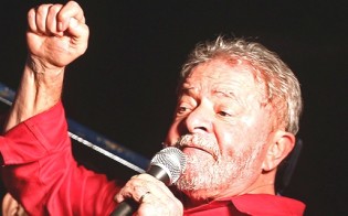 É Fuga: FAO não tem evento marcado na Etiópia em janeiro (veja o documento)