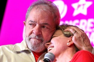 “Se prender Lula, vai ter que matar gente”, a instabilidade intestinal do neurônio solitário