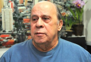 Antônio João acusa ‘homem forte’ da prefeitura de assédio sexual