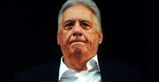 FHC esclarece “Fake News” e desmonta a Folha de S.Paulo