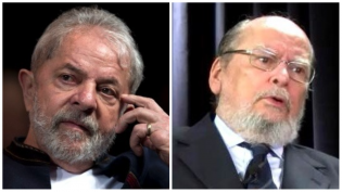 De que forma Lula pagou Sepúlveda...