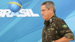As invisíveis entrelinhas da intervenção militar no Rio de Janeiro