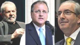 A nova juíza dos casos de Lula, Geddel e Cunha em Brasília