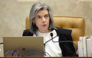 PT usa tática de guerrilha para pressionar Cármen Lúcia