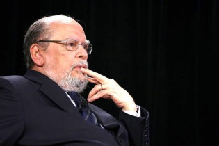Opção de Sepúlveda pode ser a renúncia