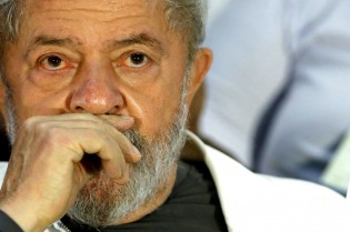 O erro do TRF-4 que levou Lula a impetrar Habeas Corpus no STJ e no STF