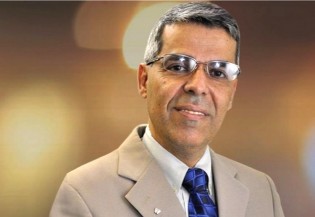 Novo advogado do PEN tem terrível histórico anti-PT