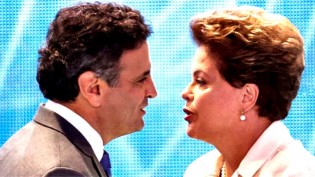 E se Aécio fosse eleito presidente?