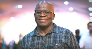 Joaquim Barbosa pode ser o candidato competitivo apoiado pelo PT