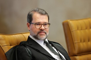 Toffoli vai virar as costas para Lula e o PT, garante assessor