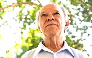 Homem que lançou Lula no sindicalismo, abre o coração e revela a ingratidão do petista