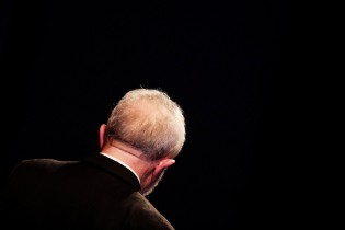 A flagrante “Falsidade Ideológica” do advogado de Lula