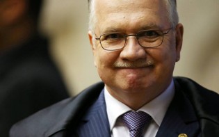 Câmara vence batalha contra juíza Carolina Lebbos