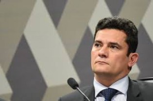 Moro muda de ideia, mantém Delúbio preso em São Paulo e o afasta de Zé Dirceu