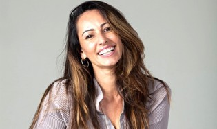Ana Paula do Vôlei, politizada e antenada, sentencia: O PSOL é “Fake News”