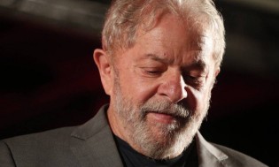 Lula consegue fugir de interrogatório na Zelotes, via decisão judicial do TRF-1