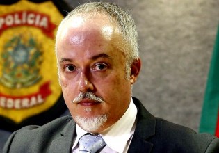 Carlos Fernando diz que “os ratos estão reagindo” e revela como a Lava Jato conseguiu avançar