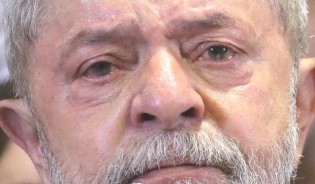 Lula em vídeo inédito fala de sua prisão e se compara a “Tiradentes” (Veja o Vídeo)
