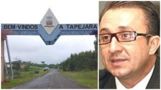 Povo de Tapejara (RS) pede desculpas ao Brasil por seu "filho" Rogério Favreto