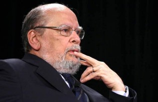 Sepúlveda está em plena ação no STF por prisão domiciliar para Lula