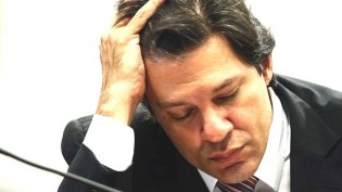Ministério Público diz que o “poste” também é corrupto e pede o bloqueio de R$ 15,5 milhões