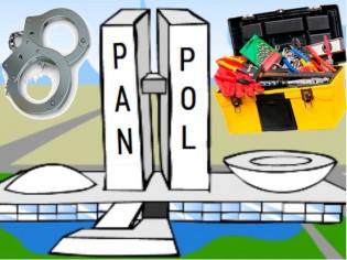PANPOL – remédio para o Brasil?