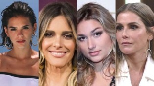 Garota de 17 anos opina sobre política e destrói Marquezine, Fernanda Lima, Sacha e Deborah Secco